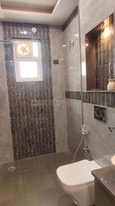 Image of 3800 Sq.ft 4 BHK Villa for sale in Shri Ratnam Ekam Villa, Mansarovar, Jaipur for Rs. 29500000