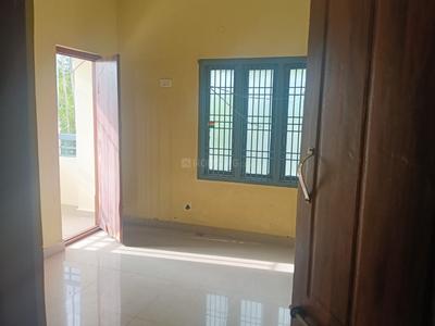 Living Room Image of 1100 Sq.ft 2 BHK Apartment / Flat for rent in Tiruchanur Tirupathi for Rs. 10000