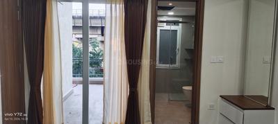 Bedroom Image of 2538 Sq.ft 4 BHK Villa for rent in Okkiyampet Chennai for Rs. 50001