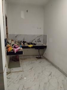 Hall Image of 700 Sq.ft 1 RK Independent House for sale in Bijnor Lucknow for Rs. 4000000
