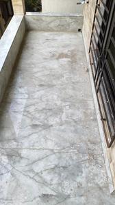Image of 1190 Sq.ft 3 BHK Apartment / Flat for sale in Keshtopur, Kolkata for Rs. 6688000