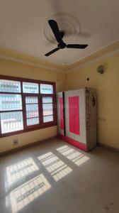Hall Image of 1550 Sq.ft 3 BHK Apartment / Flat for rent in Trikuta Nagar Jammu for Rs. 18999
