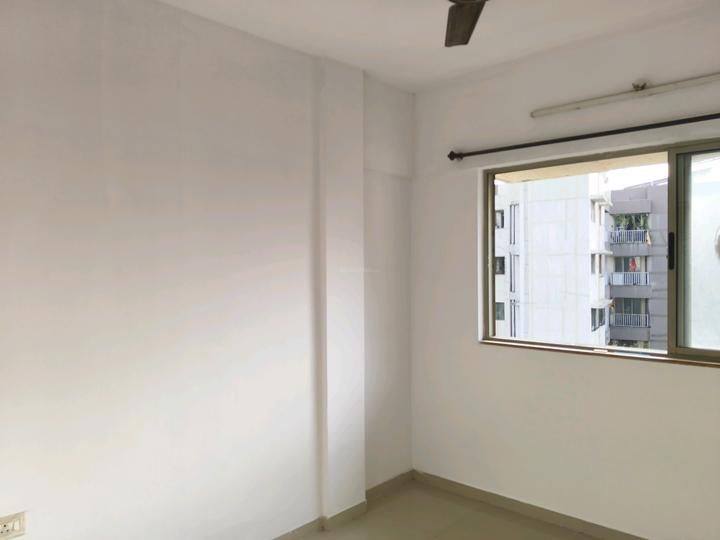 Lodha Casa Bella Gold Main Image 1