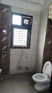 Image of 2100 Sq.ft 2 BHK Apartment / Flat for sale in RWA Dilshad Colony Block E Markets WA, Dilshad Garden, New Delhi for Rs. 16000000