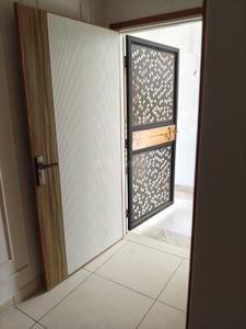Bedroom Image of 800 Sq.ft 1 BHK Builder Floor for sale in Sahastradhara Road Dehradun for Rs. 3400000