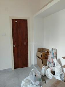 Bedroom Image of 1625 Sq.ft 3 BHK Apartment / Flat for sale in Yendada Visakhapatnam for Rs. 11050000