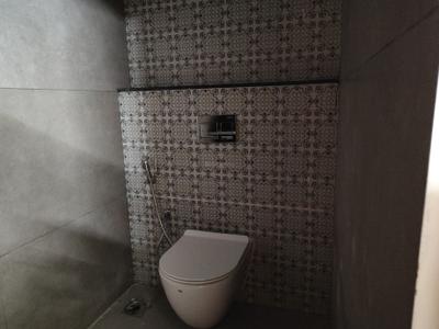 Image of 900 Sq.ft 2 BHK Builder Floor for rent in Electronic City, Bengaluru for Rs. 25000