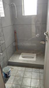 Image of 1160 Sq.ft 2 BHK Apartment / Flat for sale in Pathardi Phata, Nashik for Rs. 5500000