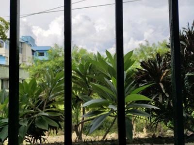 Bedroom One Image of 2900 Sq.ft 5 BHK Independent House for sale in Garia, Sonarpur Kolkata for Rs. 26000000