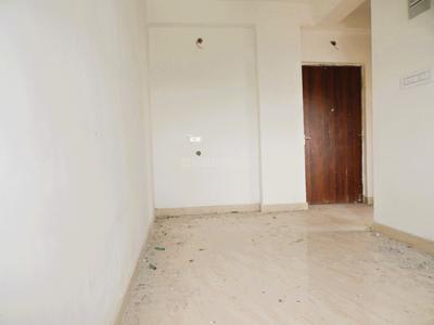 Bedroom Image of 460 Sq.ft 1 BHK Apartment / Flat for sale in Dum Dum Cantonment Kolkata for Rs. 1472000