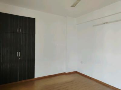 Bedroom Image of 1970 Sq.ft 3 BHK Apartment / Flat for sale in Capital Residency 360, Sector 70A Gurgaon for Rs. 24000000