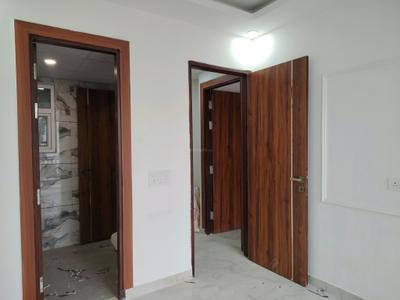 Bedroom Image of 1095 Sq.ft 2 BHK Apartment / Flat for sale in Devla Greater Noida for Rs. 3910000