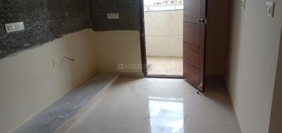 Kitchen Image of 1530 Sq.ft 3 BHK Apartment / Flat for sale in JP Nagar Bengaluru for Rs. 11500000
