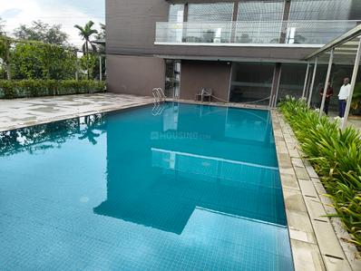Image of 1650 Sq.ft 3 BHK Apartment / Flat for sale in Elamakkara, Kochi for Rs. 12000000