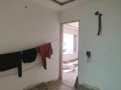 Bedroom Image of 954 Sq.ft 2 BHK Builder Floor for sale in Sector 49 Faridabad for Rs. 11500000