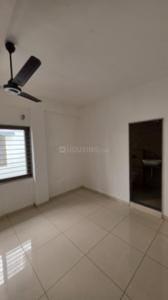 Hall Image of 1500 Sq.ft 4 BHK Independent House for rent in Sunpharma Road Vadodara for Rs. 20000