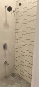 Bathroom Image of 868 Sq.ft 2 BHK Apartment / Flat for sale in Ashar Arize, Kalwa Thane for Rs. 15700000