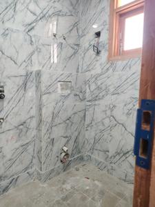 Bedroom Two Image of 1110 Sq.ft 3 BHK Apartment / Flat for sale in Mehrauli New Delhi for Rs. 8500000