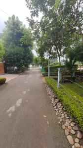 Image of 2000 Sq.ft 4 BHK Independent House for rent in Sushant Golf City, Lucknow for Rs. 45000