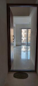 Hall Image of 1500 Sq.ft 3 BHK Apartment / Flat for sale in Majestique Evolvus Phase III, Kharadi Pune for Rs. 25000000