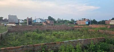 Image of 2000 Sq.ft Residential Plot / Land for sale in Dara Pur, Barabanki for Rs. 3600000