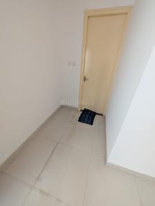 Bedroom Image of 1810 Sq.ft 3 BHK Villa for rent in Icon Sanctuary, Sarjapur Bengaluru for Rs. 35000