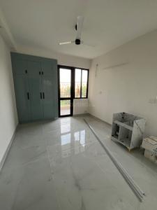 Bedroom Image of 1229 Sq.ft 2 BHK Apartment / Flat for rent in RG Luxury Homes Phase 2, Noida Extension Greater Noida for Rs. 22000