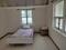 Siddhi Aarohi Royale Bedroom 2