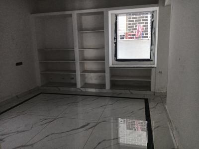 Bedroom Image of 2420 Sq.ft 4 BHK Independent House for sale in Bandlaguda Jagir Hyderabad for Rs. 18500000