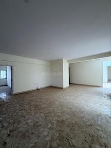 Bedroom Image of 5500 Sq.ft 5 BHK Penthouse for sale in HBR Layout Bengaluru for Rs. 49000000