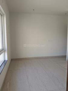 Hall Image of 3586 Sq.ft 3 BHK Villa for sale in Gottigere Bengaluru for Rs. 54500000