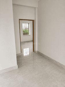 Image of 771 Sq.ft 2 BHK Apartment / Flat for sale in Dum Dum, Kolkata for Rs. 3500000