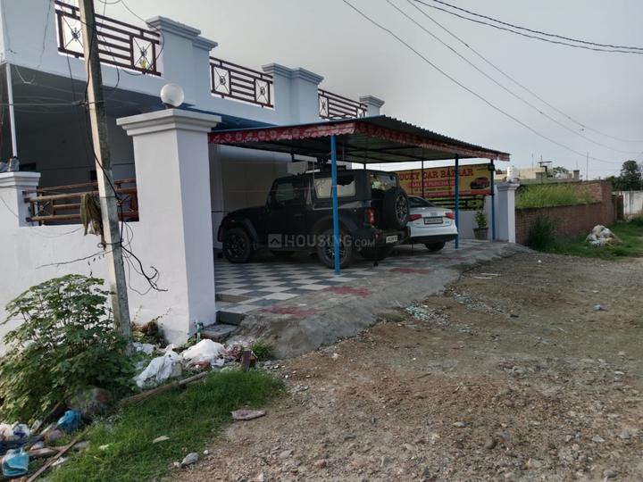 Kv school miran sahib  Main Image 1