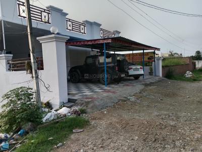 Image of 4000 Sq.ft 7 BHK Independent House for sale in Suzadpur, Jammu for Rs. 13500000