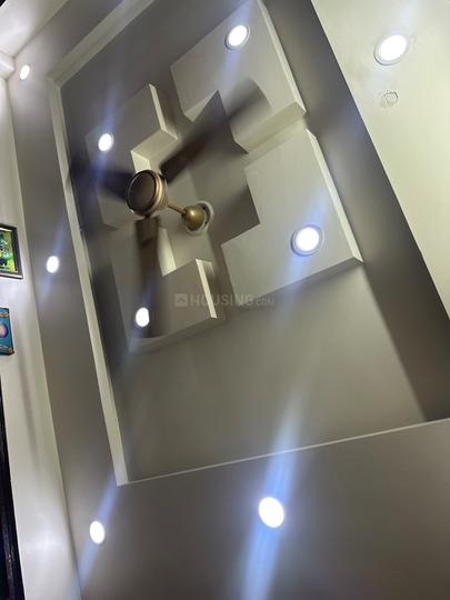 Mansarovar Park, Shahdara Main Image 1