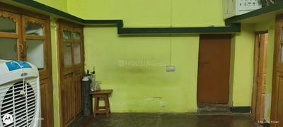 Living Room Image of 1400 Sq.ft 3 BHK Apartment / Flat for rent in Bariatu Ranchi for Rs. 16000
