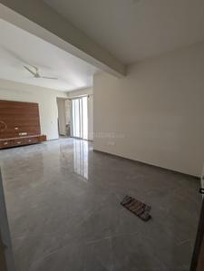 Bedroom Image of 1100 Sq.ft 2 BHK Apartment / Flat for rent in Bilekahalli Bengaluru for Rs. 40000