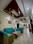 Hall Image of  2544/82 A (IT CITY MOHALI) NEXT TO AMITY  in Sector 82 A, Mohali