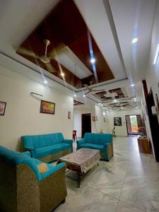 Hall Image of  2544/82 A (IT CITY MOHALI) NEXT TO AMITY  in Sector 82 A, Mohali