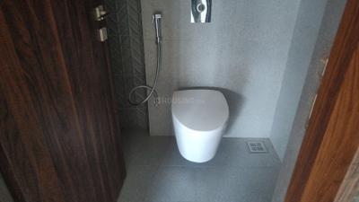 Image of 1500 Sq.ft 3 BHK Apartment / Flat for sale in Yashada Vantage Twenty One, Pimple Saudagar, Pune for Rs. 19000000