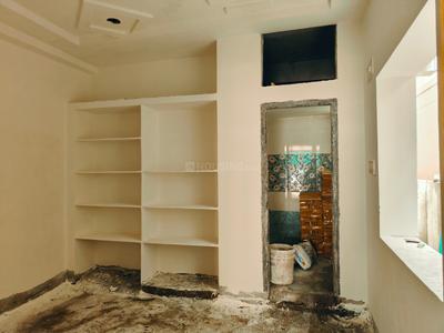 Bedroom Image of 2600 Sq.ft 4 BHK Independent House for sale in Beeramguda Sangareddy for Rs. 18500002