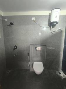 Image of 2300 Sq.ft 2 BHK Builder Floor for rent in Banaswadi, Bengaluru for Rs. 80000