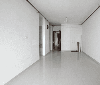 Image of 1435 Sq.ft 3 BHK Apartment / Flat for sale in Wadhwa Wise City, Chikhale, Navi Mumbai for Rs. 11200000