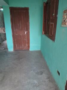 Bedroom Image of 800 Sq.ft 3 BHK Builder Floor for rent in Danapur Patna for Rs. 6500