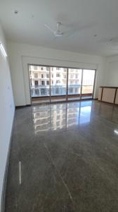 Hall Image of 2209 Sq.ft 4 BHK Apartment / Flat for sale in Eldeco La Vida Bella, Noida Extension Greater Noida for Rs. 33000000