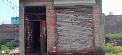 Image of 450 Sq.ft 1 BHK Independent House for sale in Sector 91, Faridabad for Rs. 1250000