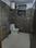 RWA MUNIRKA VILLAGE Bathroom 1