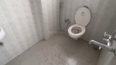 Image of 1250 Sq.ft 2 BHK Apartment / Flat for rent in Pandeypur, Varanasi for Rs. 20000
