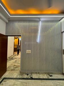 Bedroom Image of 900 Sq.ft 2 BHK Builder Floor for sale in Vaishali Ghaziabad for Rs. 8500000