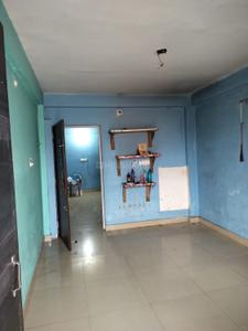 Hall Image of 850 Sq.ft 2 BHK Apartment / Flat for rent in Technoculture Vastu Vihar Ranchi, Mesra Ranchi for Rs. 7000